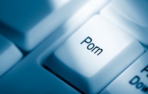 Internet Pornography Addiction: the huge cost to society. The Bridge MAG. image