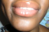 The fuller, softer, glossier lips. The Bridge MAG. image
