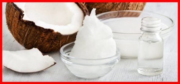 According to the internet's leading statistics database and studies: The global export volume of coconut oil was projected to reach 1.78 million metric tons.’ In 2018. The Bridge MAG. Image. 