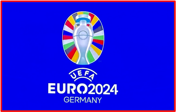 L'UEFA est l'acronyme de l'Union des associations européennes de football, l'instance dirigeante européenne du sport. Créé depuis 1960, le Championnat d'Europe est une compétition de football associatif disputée par les équipes nationales masculines des membres de l'Union des associations européennes de football (UEFA). Aussi connu sous le nom d'Euros en argot, il a lieu tous les quatre ans.The Bridge MAG. Image 