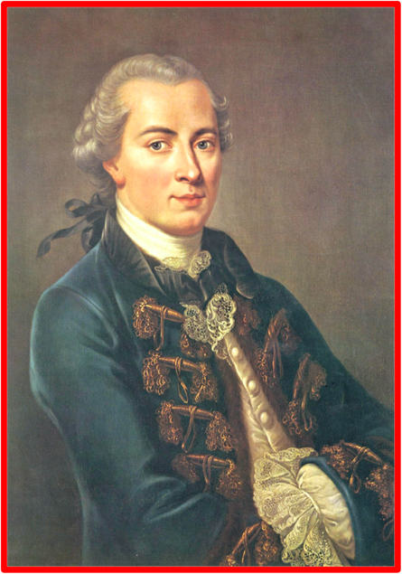 For Kantians, The Categorical Imperative is the one we should look at and follow.We must ask ourselves every time we decide to act whether in “Our actions we treat humanity as an end, and never simply as a means.” One of the human values is not only to use and drop or in Kant term as a means not as an end. The German philosopher Immanuel Kant’s (1724-1804) and who outlined the moral importance of giving impartial respect or love to another person /human being. The Bridge MAG. Image 