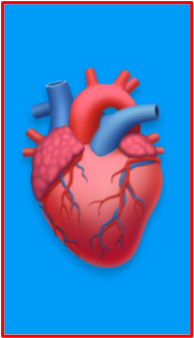 Dehydration may affect heart health According to the American Heart Association, high blood pressure and blood cholesterol increase your risk of heart disease. When our body becomes dehydrated, it develops a self defence system in a bid to prevent any further severe water loss from our cells: our blood gets thicker, leading to blood clots, restricting blood flow. This may lead to an increase in blood pressure and a rise in blood cholesterol. The Bridge MAG. Image 