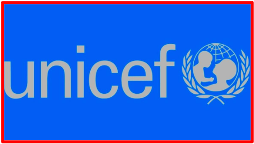 Même les faits marquants de l’UNICEF sur la pénurie d’eau donnent des frissons dans le dos :« […] le manque croissant d’eau potable disponible pour répondre aux besoins des enfants. Faits poignants • D’ici 2040, environ 1 enfant sur 4 dans le monde vivra dans des zones de stress hydrique extrêmement élevé :( C'est-à-dire dans des zones où la demande en eau dépasse les ressources disponibles.) •Les catastrophes météorologiques ont entraîné 43,1 millions de déplacements d'enfants en six ans. • Environ 700 millions de personnes pourraient être déplacées à cause d’une pénurie d’eau intense d’ici 2030. Selon le site Officiel des Nations Unies, en ligne, l’UNICEF, à l’origine le Fonds des Nations Unies pour l’enfance (United Nations International Children’s Emergency Fund) depuis 1953, est une agence des Nations Unies qui s’engage partout dans le monde entier à promouvoir les droits des enfants, leur plein épanouissement tout en fournissant une aide humanitaire et une aide au développement des enfants du monde entier. The Bridge MAG. Image 