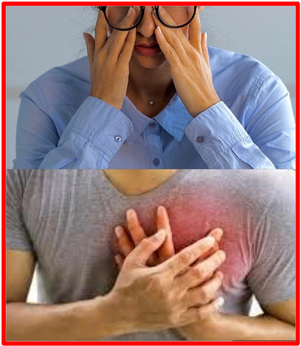 Below is what rejection or high-level pressure can irreversibly cause permanent life damage to your children or to yourself. Only few people are able to cope with bad news, high level pressure due to rejection or bullying or a sudden loss of a job may result in causing: Heart failure, chest pain, hearth attack, strokes, blurred vision which can cause fatal accidents, shortness of breath, to young adults or senior adults. It has been medically and scientifically proven that “High blood pressure, also called hypertension, can quietly damage the body for years before symptoms appear. Without treatment, high blood pressure can lead to disability, a poor quality of life, or even a deadly heart attack or stroke.” The Bridge MAG. Image 