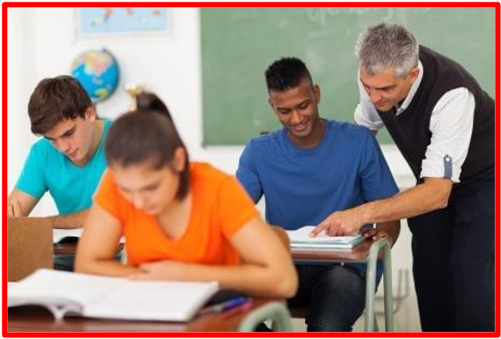 Lorsqu’il s’agit de santé, d’études et de progression de carrière à un rythme soutenu, les repas équilibrés sont primordiaux et pourraient faire une énorme différence parmi les élèves, les étudiants et les jeunes adultes.The Bridge MAG. Image 