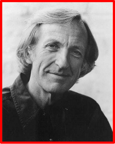 The late award-winning John Richard Pilger: born October 9th, 1939 in Sydney, Australia and died December 30th, 2023 in London United Kingdom was an Australian investigative journalist, author, filmmaker and director.“Forget the secret Anglo-American sponsorship of jihadists as a “bulwark” against democratic control of oil.” John PILGER in Hidden Agendas. London-based award-winning Australian Investigative Journalist and political activist, John Pilger, wrote and produced two films –25 years apart– on the Palestine issue, both titled Palestine is Still the Issue, in order to emphasize how nothing has changed in the region in over two decades. Pilger was arguably the most outspoken and uncompromising journalist of his generation. The Bridge MAG. Image 