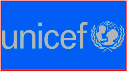 Globally, living in “extreme poverty” means surviving on less than $2.15 US Dollars a day. UNICEF latest statistics on children living in extreme poverty worldwide leaves dumbstruck: “15.9 percent as in some 333 million children live in extreme poverty, surviving on less than $2.15 each day. While extreme poverty is an issue increasingly concentrated in Sub-Saharan Africa, even in some of the world's wealthiest countries, millions of children are affected by poverty.” Uncertainty for children’s right to peaceful upbringings is all-pervasive. The Bridge MAG. Image 