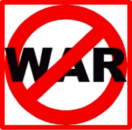 From a military point of view:Our editorial is aware a country needs to build a military float to honour its flag, to prevent war or to earn respect. But we do hope war mongers will stop making up excuses to provoke wars. Warmongers are still making billions out of arms trades at human lives cost. As previously quoted in one of our successful articles, latest figures on casualties of conflict from the Department of Peace and Conflict Research since the start of 36 major armed conflicts of recent years raises eyebrows: According to Adam Roberts in regards to lives and statistics, “90% of modern war victims are civilians”. As a reminder, our editorial ALWAYS vividly condemns war. Whatever the reason. Our editorial SAYS NO TO WAR. The Bridge MAG. Image 