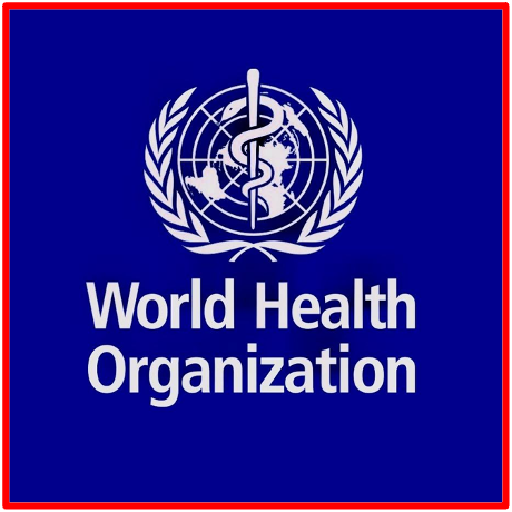 From a Global Health point of view:The Bridge Magazine remains optimistic that in 2025 and onwards, Governments from around the world will be kind enough to fund medical studies, build more hospitals, as well as increase a pay rise for Medical Staff as medical density keeps declining worldwide. Latest statistics on a global shortage of Doctors has become alarming: The World Health Organisation (WHO) on its latest report estimates “A projected shortfall of 10 million health workers by 2030, mostly in low- and lower-middle income countries.” Meanwhile The British Medical Association (BMA) also warns: “Doctors shortage will take 25 years to fill”. The Bridge MAG. Image 