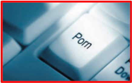 Porn addiction as Sexual depravation. According to statistics from the Animal Cross Association, Fanny Marocco, the author on the Animal Rights, Ethics and Sciences Foundation, publishes: "Pornographic sites specializing in bestiality totalise or amount around 1.6 million visits monthly in France. Excluding so-called classic pornographic sites that include sections devoted to animals. Pornhub, a popular porn content reported more than 100 million visits per day. According to MANOFMANY on the 26th January 2025, a Pornhub Year in Report reveals the most popular searches for 2024. The survey revealed that one of the most popular porn categories in the world was Anal. Does this suggest that individuals are straying away from classic vaginal penetration and love making? Whilst the countries watching the most pornographic content was the United States in 1st place and France being 2nd place. After a New York Times investigation by journalist Nicholas Kristof revealed that ‘Porn hub has removed over 10 million videos following accusations of publishing videos of sexual child abuse, rape, underage sexual acts, and sexually trafficked victims.’ The adult pornographic website thus reduced their videos from 13 million to just 4 million videos. According to Laila Mickelwait, an advocate of combatting sex trafficking, Activist and Author revealed that: “It has been estimated that Pornhub had over 684 million monetized views for illegal content (child sexual abuse videos, incest, racist sexual acts, child rape and sexual trafficking) that was then removed”. She then went onto explain that the “Sunday Times uncovered victims as young as 3 years of age”, with “181 monetized animal sexual abuse videos/images”. Thus, indicating why, The Bridge Magazine felt a sense of extreme urgency to raise awareness of sexual depravation and the need for parents and guardians to remain alert regarding sexual education worldwide. The Bridge MAG. Image 